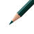 STABILO Original Premium-Buntstift, Einzelstift, Zinnobergr�n dunkel Bild 2