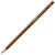 STABILO Original Premium-Buntstift, Einzelstift, Gebrannt Umbra