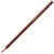 STABILO Original Premium-Buntstift, Einzelstift, Gebrannt Umbra r�tlich