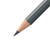 STABILO Original Premium-Buntstift, Einzelstift, Warmgrau 5w Bild 2