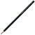 STABILO Original Premium-Buntstift, Einzelstift, Neutralschwarz
