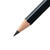 STABILO Original Premium-Buntstift, Einzelstift, Neutralschwarz Bild 2