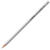 STABILO Original Premium-Buntstift, Einzelstift, Silber