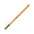 STABILO point 88 Fineliner, Moosgr�n