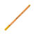 STABILO point 88 Fineliner, Curry