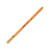 STABILO point 88 Fineliner, Ocker hell
