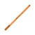 STABILO point 88 Fineliner, Ocker dunkel