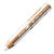 STABILO woody 3 in 1: Buntstift / Wasserfarbe / Wachsmalstift, Wei�