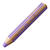 STABILO woody 3 in 1: Buntstift / Wasserfarbe / Wachsmalstift, Pastelllila - Pastelllila