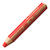 STABILO woody 3 in 1: Buntstift / Wasserfarbe / Wachsmalstift, STABILO-Rot - STABILO-Rot
