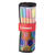 STABILO point 88 Fineliner, 25er Rollerset ARTY Bild 2