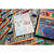 STABILO point 88 Fineliner, 25er Rollerset ARTY Bild 3