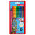 STABILO Pen 68, Premium-Filzstift, 10er Kartonetui