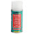 Spr�hkleber 150ml Permanent von Stanger