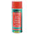 Spr�hkleber 400ml Permanent von Stanger