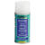 Spr�hkleber 150ml, wiederabl�sbar von Stanger