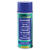 Spr�hkleber 400ml, wiederabl�sbar, von Stanger