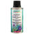 Acryl Firnis gl�nzend, 150 ml