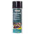 NEU Acryl Firnis Seidenglanz, 400 ml - 400 ml