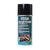 SALE Acryl Firnis seidenglanz, 150 ml