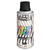 SALE Spray-Farbe 150ml-Dose von Stanger transparent - Transparent