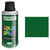Spray-Farbe 150ml-Dose von Stanger, dunkelgr�n - Dunkelgr�n
