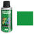 Spray-Farbe 150ml-Dose von Stanger, Gr�n PREISHIT - Gr�n