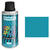 Spray-Farbe 150ml-Dose von Stanger, t�rkis - T�rkis