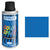 Spray-Farbe 150ml-Dose Stanger K�nigsblau PREISHIT - K�nigsblau