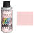 Spray-Farbe 150ml-Dose von Stanger, ros� - Ros�