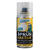 NEU Stanger Spr�hkreide 150ml, Gelb - Gelb