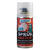 NEU Stanger Spr�hkreide 150ml, Rot - Rot