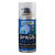 NEU Stanger Spr�hkreide 150ml, Blau - Blau