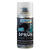 NEU Stanger Spr�hkreide 150ml, Schwarz - Schwarz