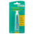 Spezialkleber f�r Plastik / Kunststoff 13g