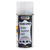 Ledercolor Spr�hfarbe / Lederfarbe, 150 ml, Klarlack seidenglanz - Klarlack seidengl�nzend