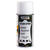 Ledercolor Spr�hfarbe / Lederfarbe, 150 ml, Wei� seidenglanz