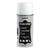 Ledercolor Spr�hfarbe / Lederfarbe, 150 ml, Schwarz seidenglanz - Schwarz seidengl�nzend