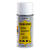 Ledercolor Spr�hfarbe / Lederfarbe, 150 ml, Gelb seidenglanz - Gelb seidengl�nzend