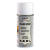 Ledercolor Spr�hfarbe / Lederfarbe, 150 ml, Cremewei� seidenglanz - Cremewei� seidengl�nzend