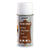 Ledercolor Spr�hfarbe / Lederfarbe, 150 ml, Cognac seidenglanz - Cognac seidengl�nzend
