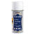 Ledercolor Spr�hfarbe / Lederfarbe, 150 ml, Blau seidenglanz - Blau seidengl�nzend