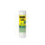 UHU Klebestift ReNATURE, 8,2g