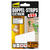 UHU Doppel- Strips Extrem, 16 St�ck