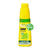 UHU Flinke Flasche ReNATURE, ohne L�sungsmittel, 40g