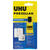 UHU Spezialkleber f�r Porzellan, 30g