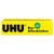 UHU Alleskleber, 35g, Ohne L�sungsmittel