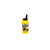 UHU Holzleim, ohne L�sungsmittel, 250 g
