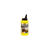 UHU Holzleim, ohne L�sungsmittel, 750g Vorratsflasche
