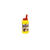 UHU Holzleim Express, ohne L�sungsmittel, 250 g